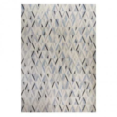 Alfombra Maxime trama IV - varios tamaños