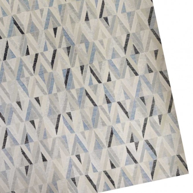 Alfombra Maxime trama IV - varios tamaños