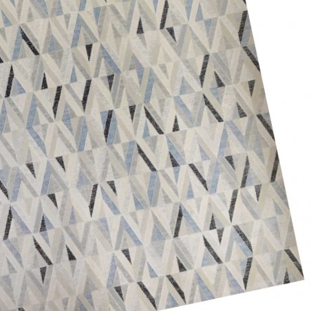 Alfombra Maxime trama IV - varios tamaños