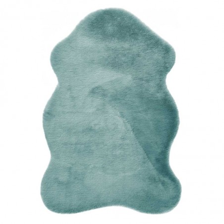 Alfombra piel sintética San Diego I - varios tamaños
