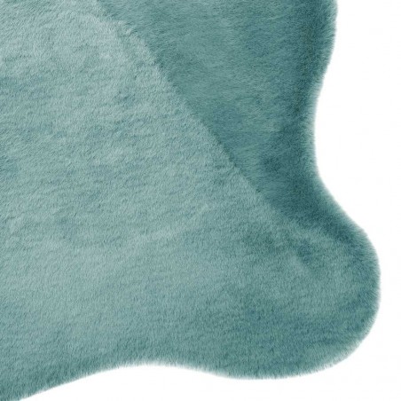 Alfombra piel sintética San Diego I - varios tamaños