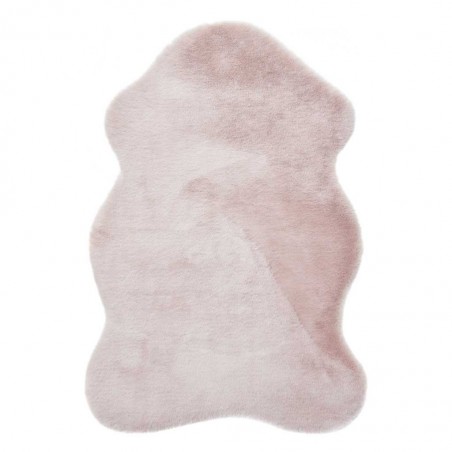 Alfombra piel sintética San Diego II - varios tamaños
