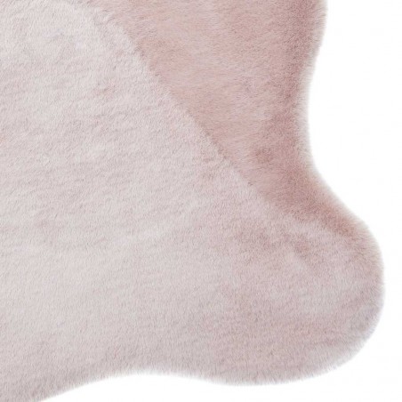 Alfombra piel sintética San Diego II - varios tamaños