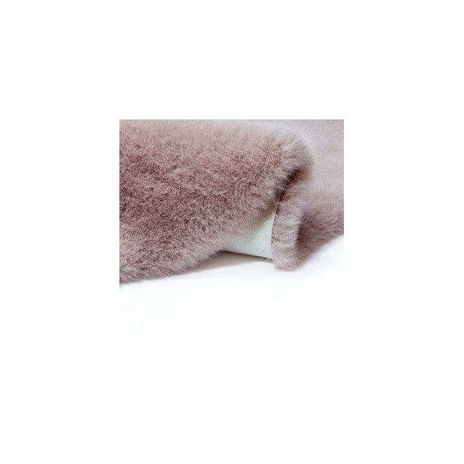 Alfombra piel sintética San Diego II - varios tamaños