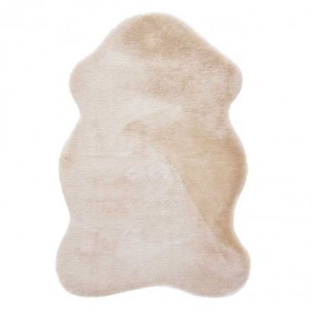 Alfombra piel sintética San Diego III - varios tamaños