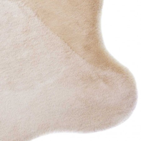 Alfombra piel sintética San Diego III - varios tamaños