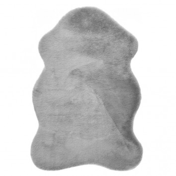 Alfombra piel sintética San Diego IV - varios tamaños