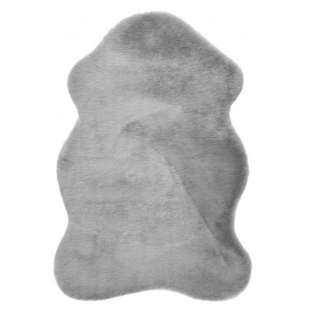 Alfombra piel sintética San Diego IV - varios tamaños