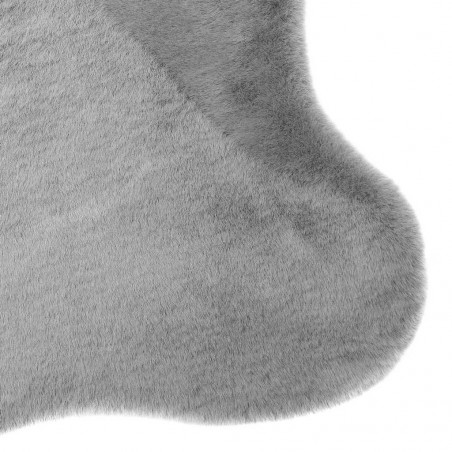 Alfombra piel sintética San Diego IV - varios tamaños