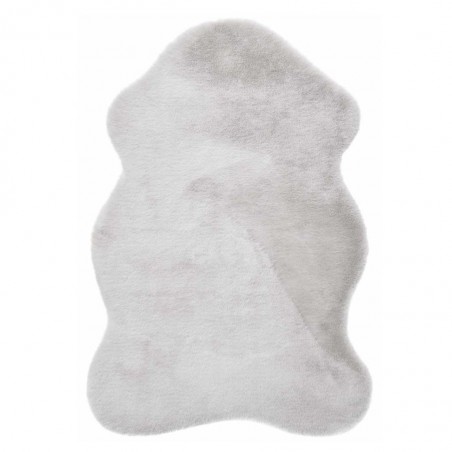 Alfombra piel sintética San Diego V - varios tamaños