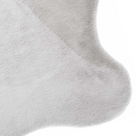 Alfombra piel sintética San Diego V - varios tamaños