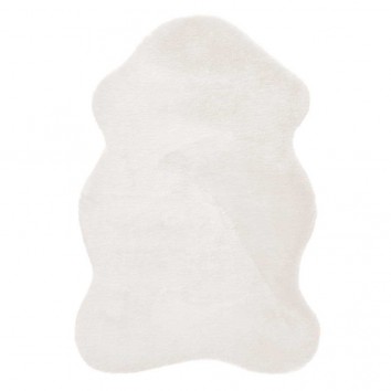 Alfombra piel sintética San Diego VI - varios tamaños