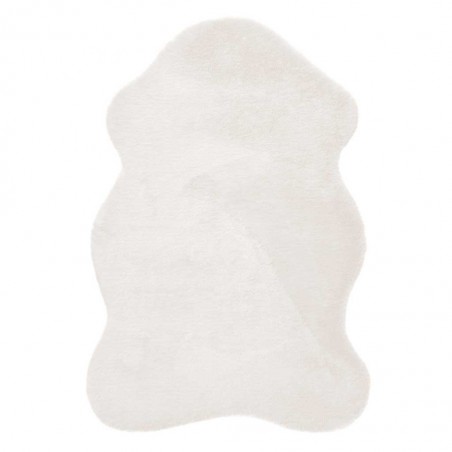 Alfombra piel sintética San Diego VI - varios tamaños