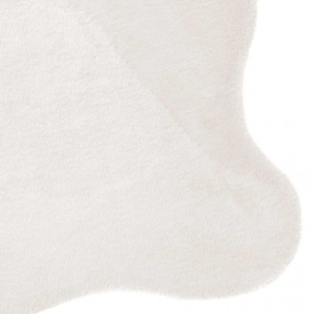 Alfombra piel sintética San Diego VI - varios tamaños 2