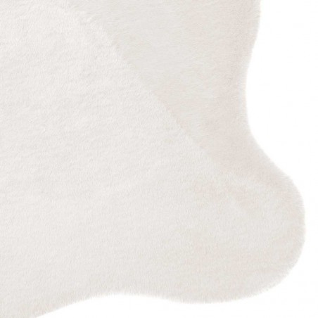 Alfombra piel sintética San Diego VI - varios tamaños