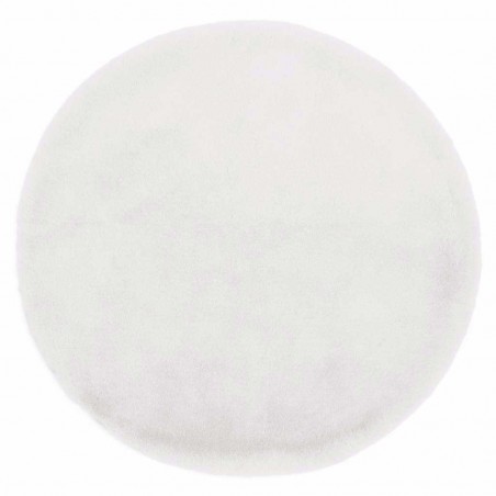 Alfombra 80cm San Diego VI - tacto suave lavable a máquina