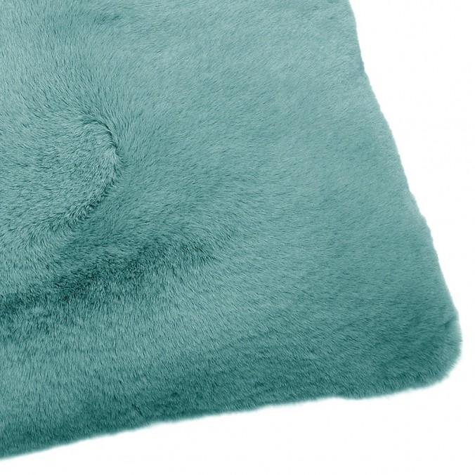 Cojín 45x45cm San Diego I - tacto suave lavable a máquina