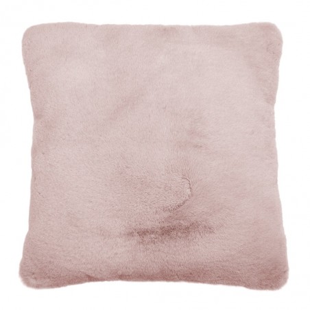 Cojín 45x45cm San Diego II - tacto suave lavable a máquina