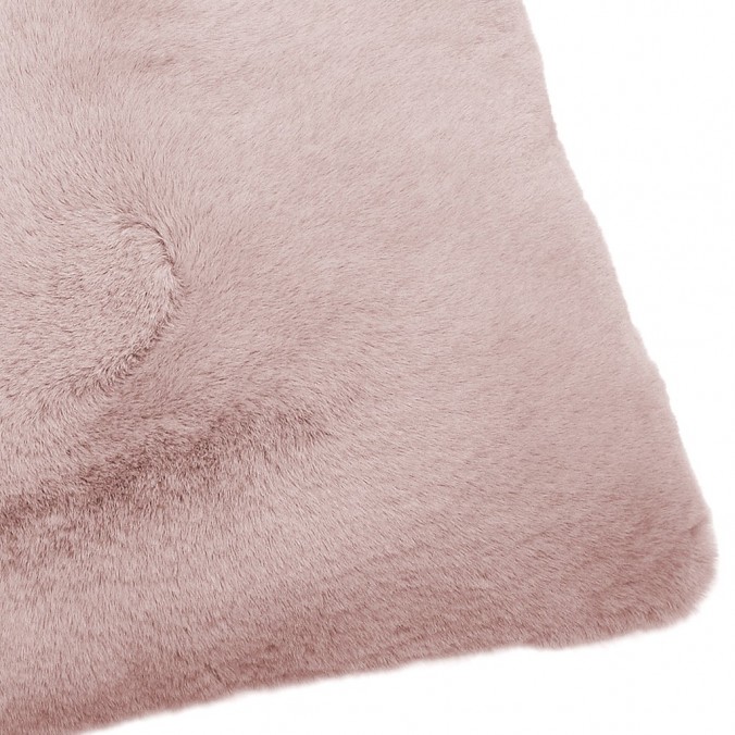 Cojín 45x45cm San Diego II - tacto suave lavable a máquina