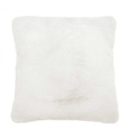 Cojín 45x45cm San Diego VI - tacto suave lavable a máquina