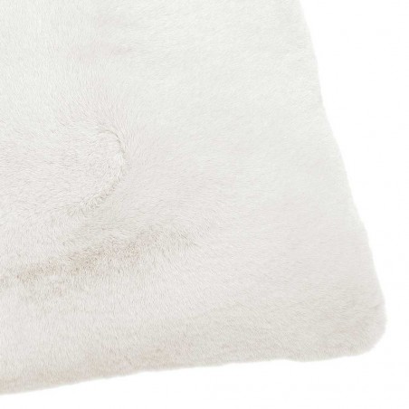 Cojín 45x45cm San Diego VI - tacto suave lavable a máquina