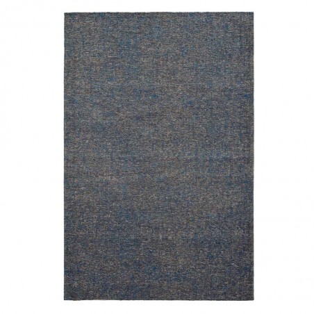 Alfombra MATRIX I - varios tamaños