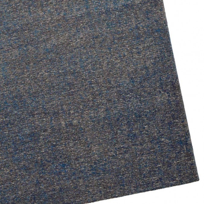 Alfombra MATRIX I - varios tamaños