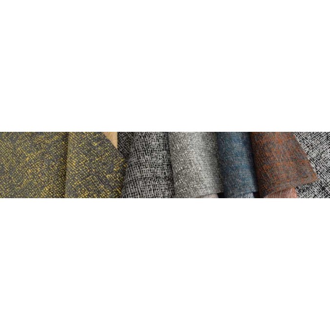 Alfombra MATRIX I - varios tamaños