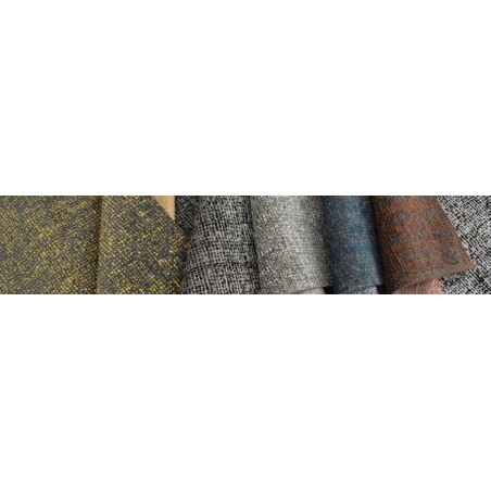 Alfombra MATRIX I - varios tamaños