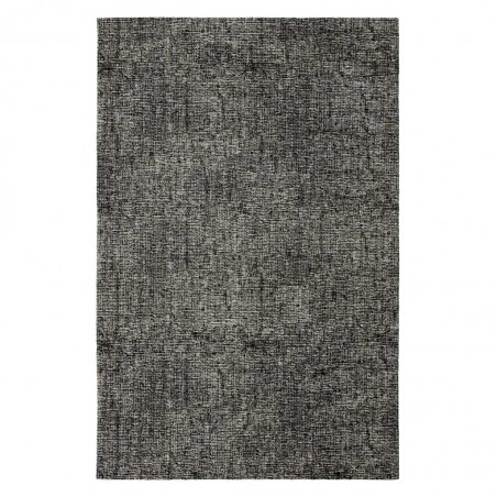 Alfombra MATRIX II - varios tamaños