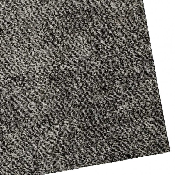 Alfombra MATRIX II - varios tamaños