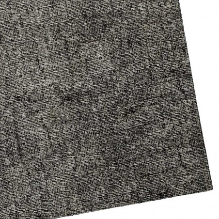 Alfombra MATRIX II - varios tamaños