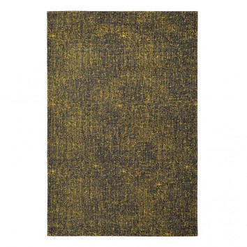 Alfombra MATRIX III - varios tamaños