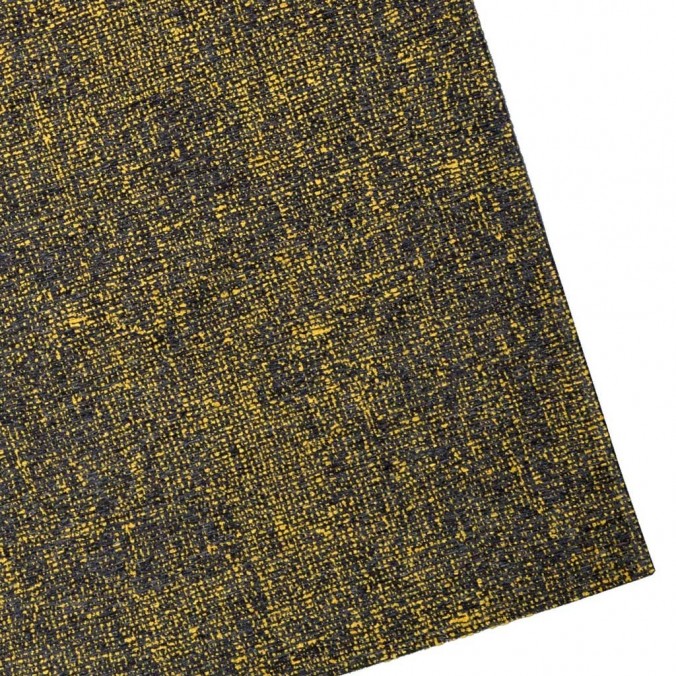 Alfombra MATRIX III - varios tamaños