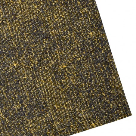 Alfombra MATRIX III - varios tamaños