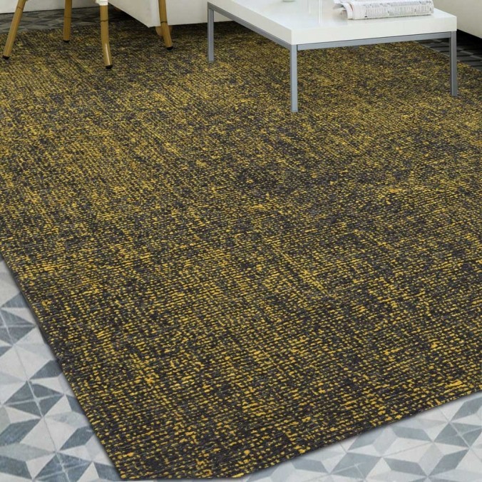 Alfombra MATRIX III - varios tamaños