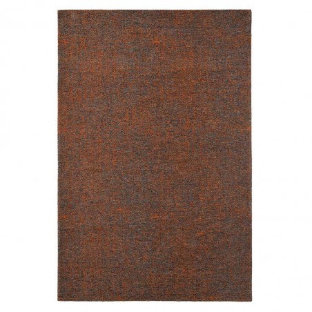 Alfombra MATRIX IV - varios tamaños