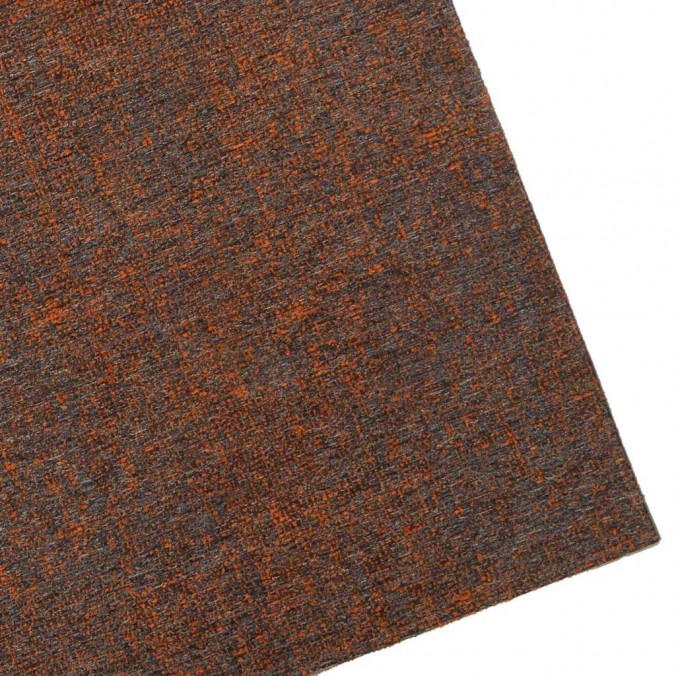 Alfombra MATRIX IV - varios tamaños