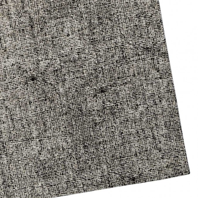 Alfombra MATRIX V - varios tamaños