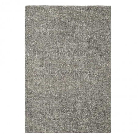 Alfombra MATRIX VI - varios tamaños