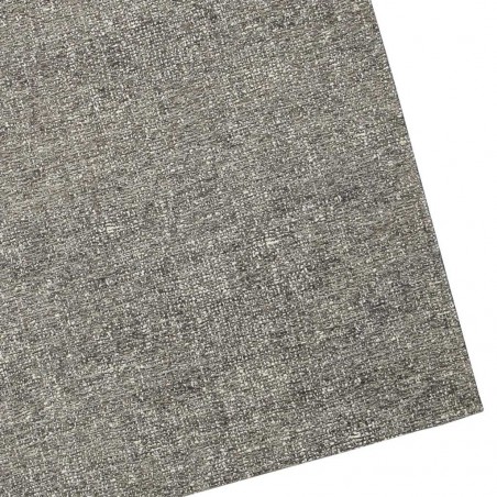 Alfombra MATRIX VI - varios tamaños