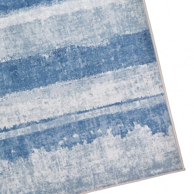 Alfombra motivo abstracto FESTIVAL I - varios tamaños