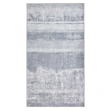 Alfombra motivo abstracto FESTIVAL II - varios tamaños