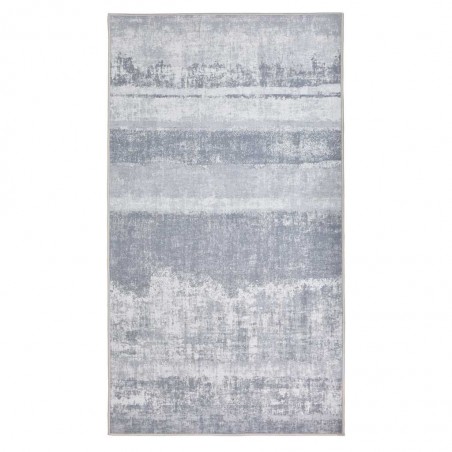 Alfombra motivo abstracto FESTIVAL II - varios tamaños