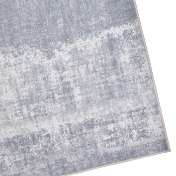 Alfombra motivo abstracto FESTIVAL II - varios tamaños 2