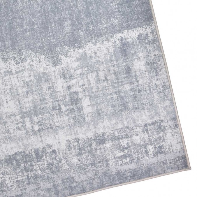 Alfombra motivo abstracto FESTIVAL II - varios tamaños