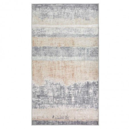 Alfombra motivo abstracto FESTIVAL III - varios tamaños