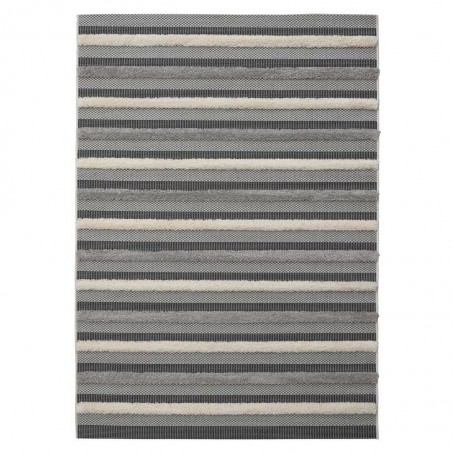 Alfombra de exterior AGADIR I - varios tamaños