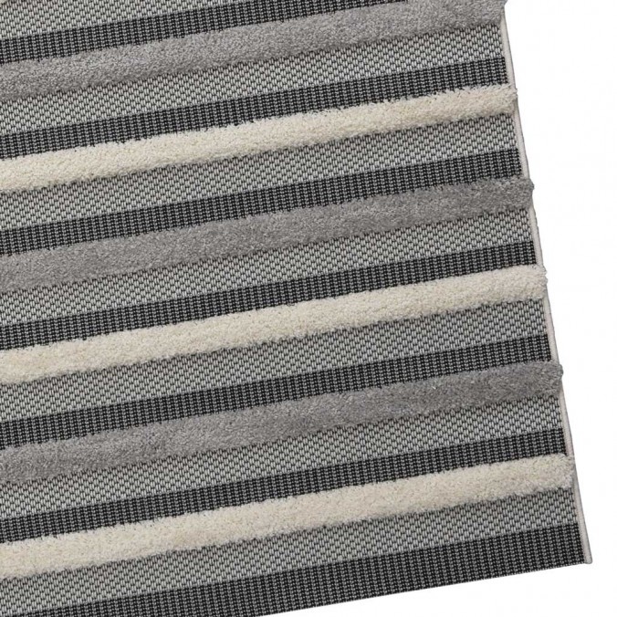 Alfombra de exterior AGADIR I - varios tamaños