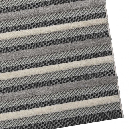 Alfombra de exterior AGADIR I - varios tamaños